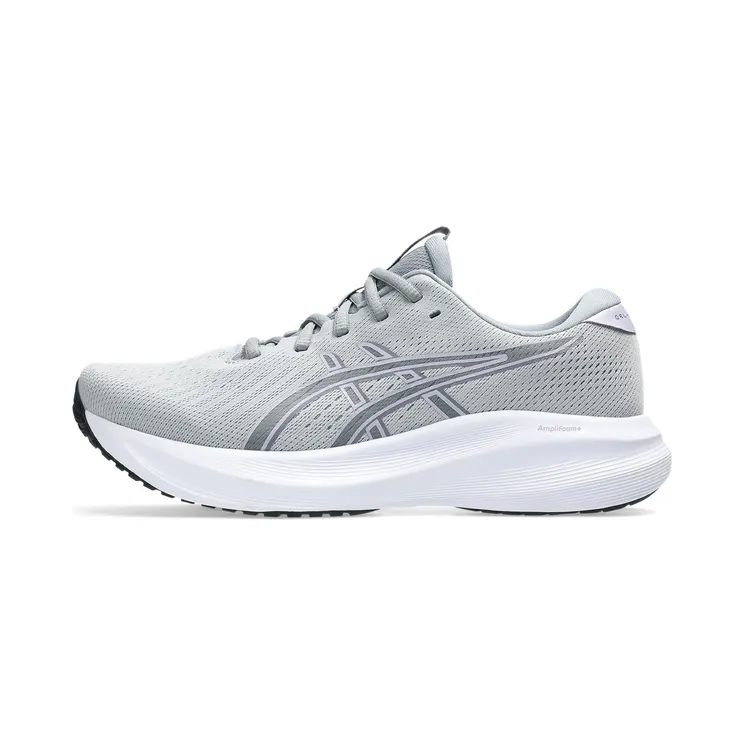 asics-gel-excite-2 1012B861-020