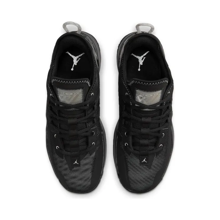 jordan-one-take CW2457-001
