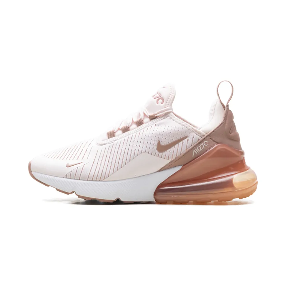 Nike Air Max 270 “Pomegranate” (HJ3222-600)