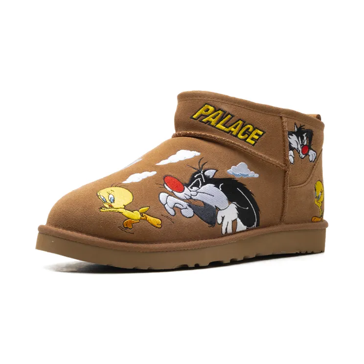 ugg-sneaker 1181891-CHE