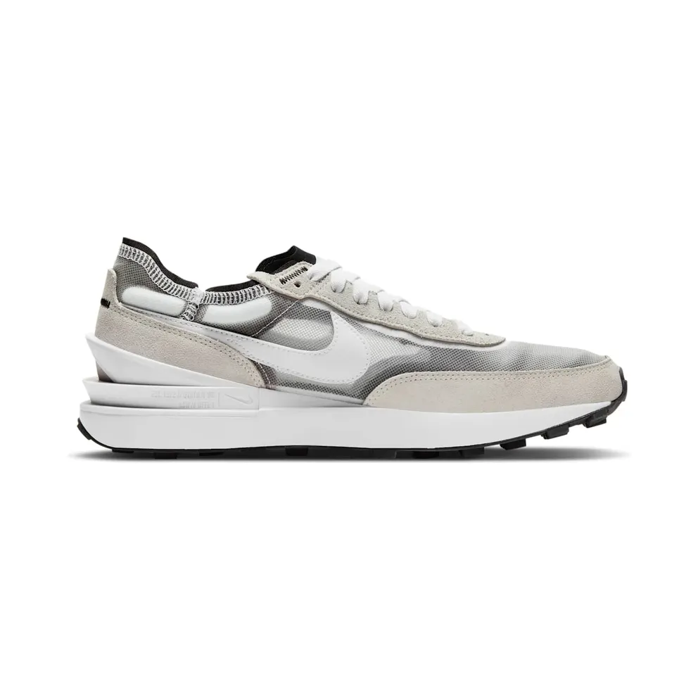 Nike Waffle One White (DA7995-100)