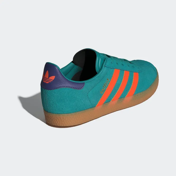 adidas-gazelle JR5943