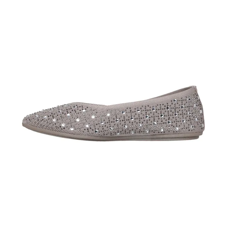 skechers-skech 159101_TPE