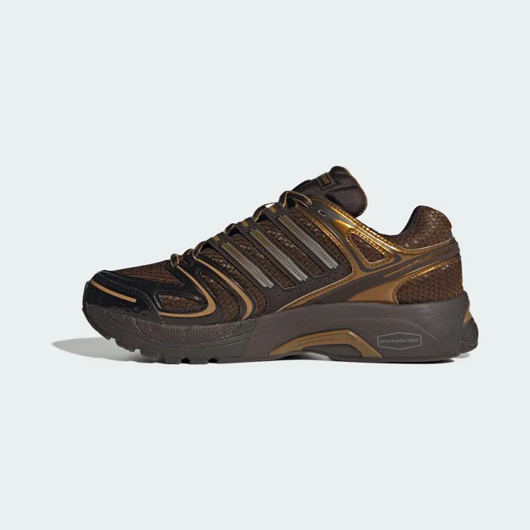 adidas-adistar KI1458
