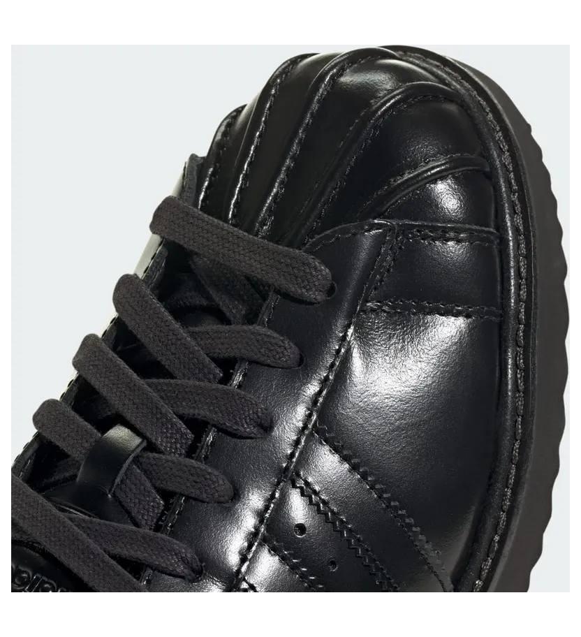 adidas-superstar KJ7482
