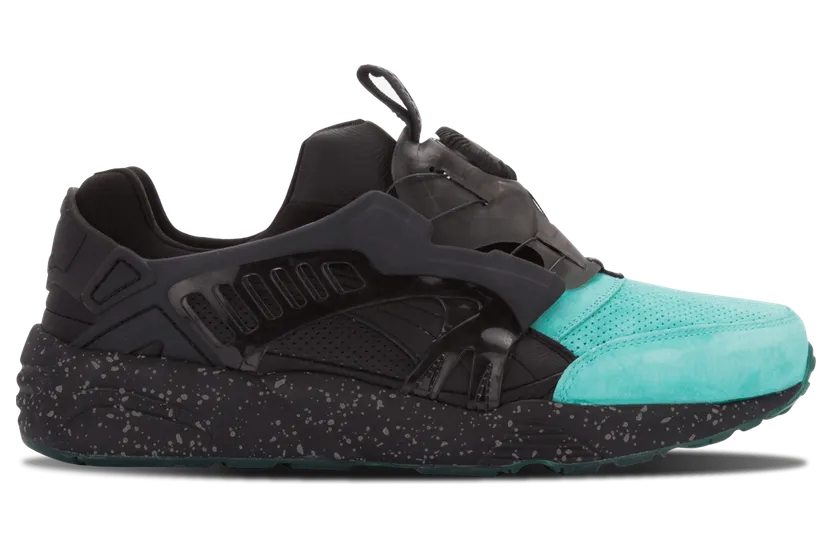 puma-sneaker 356609-01
