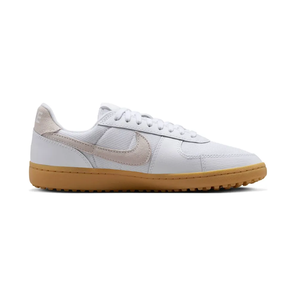 Nike Field General ’82 White Gum (HJ3239-100)