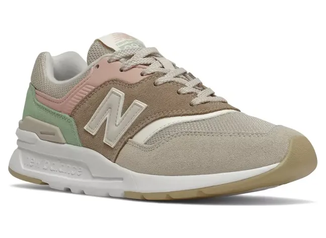 new-balance-997 CW997HVD