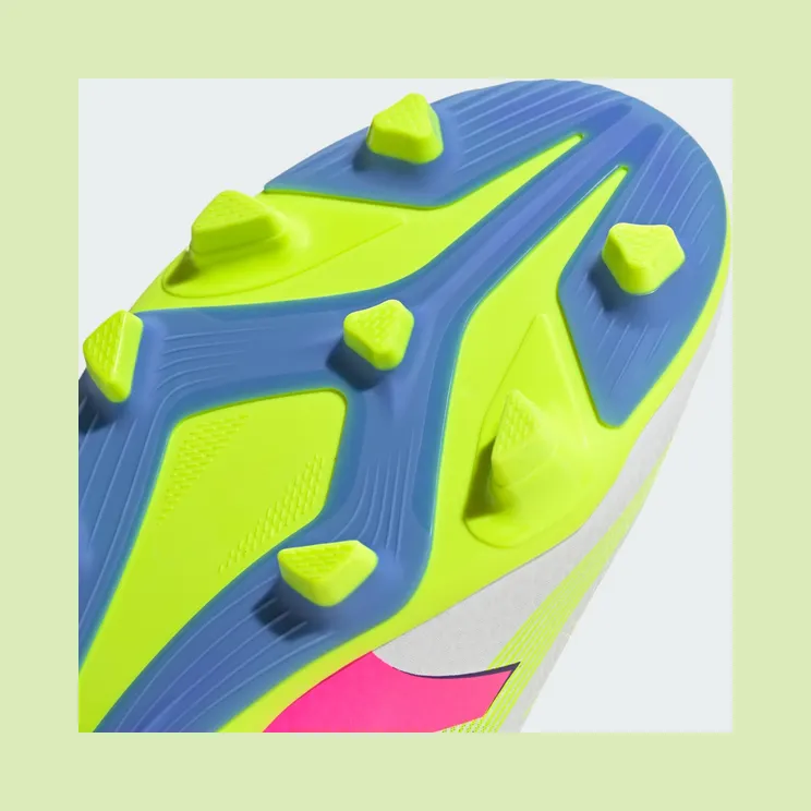 adidas-predator ID3810