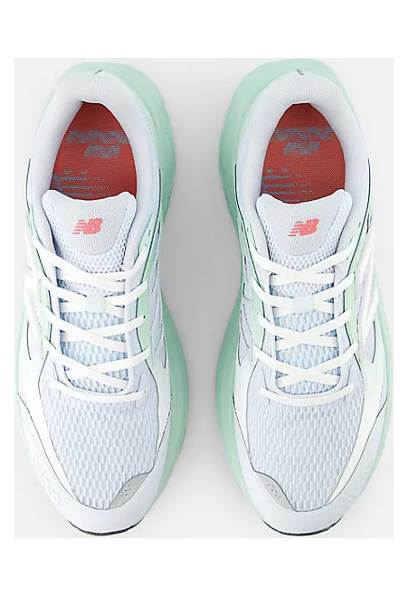 new-balance-sneaker UTRNQD