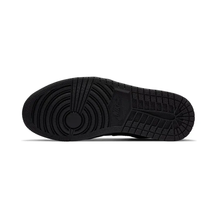 air-jordan-1 553558-091