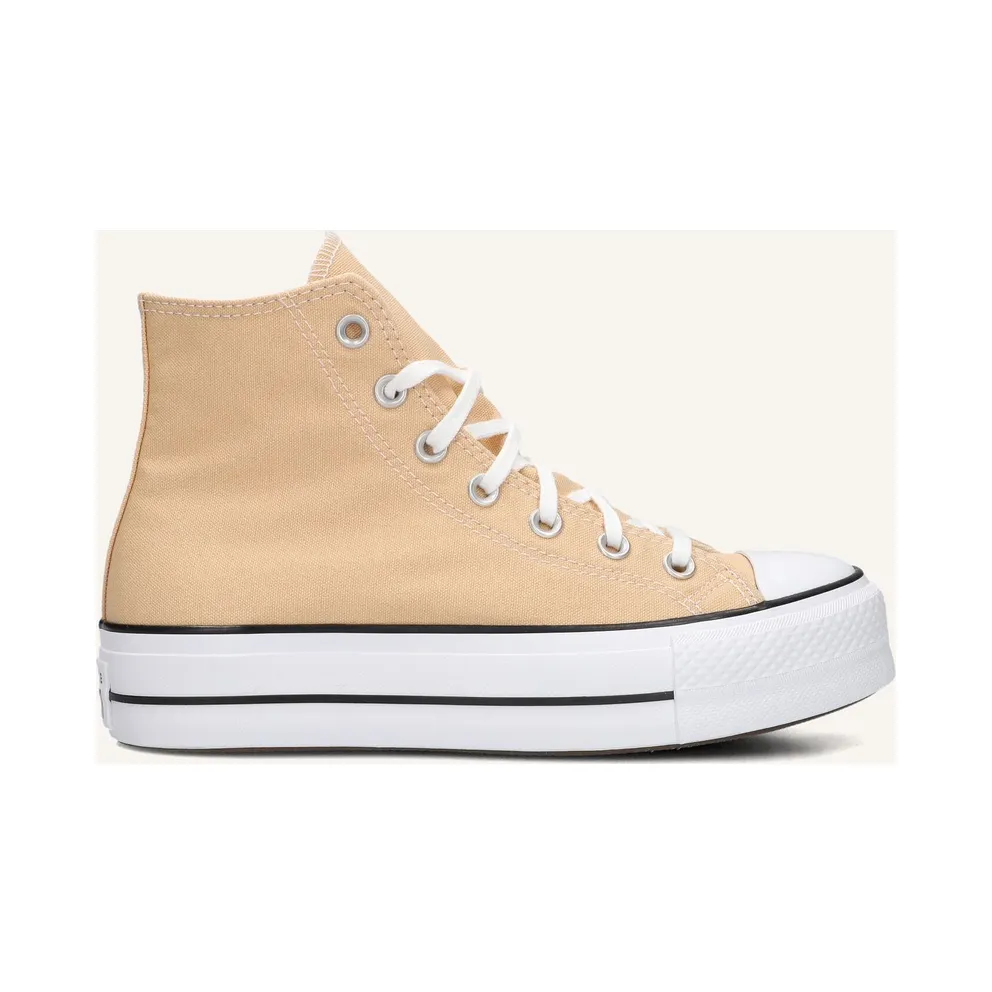 Converse Chuck Taylor All Star Beige (A11874C)