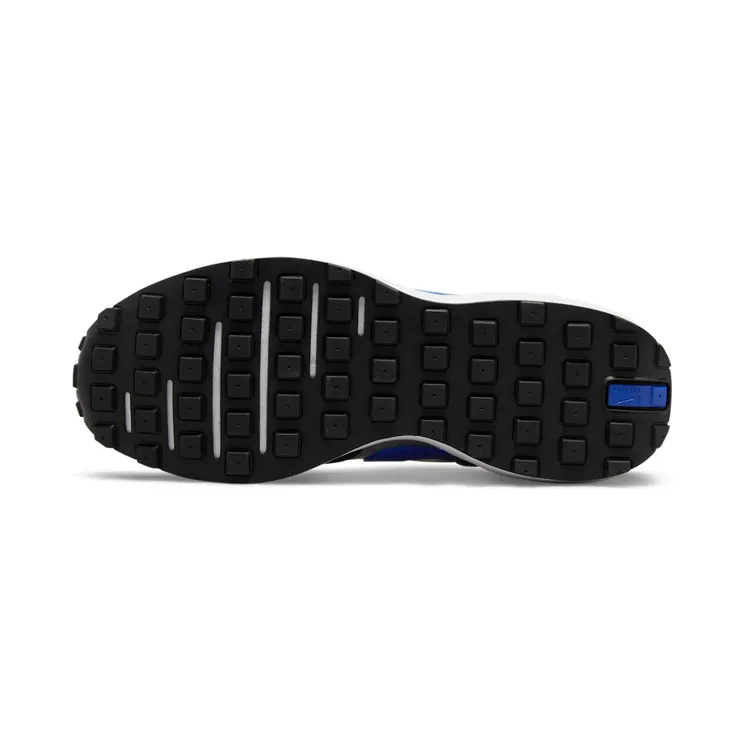nike-waffle-one DC0481-005