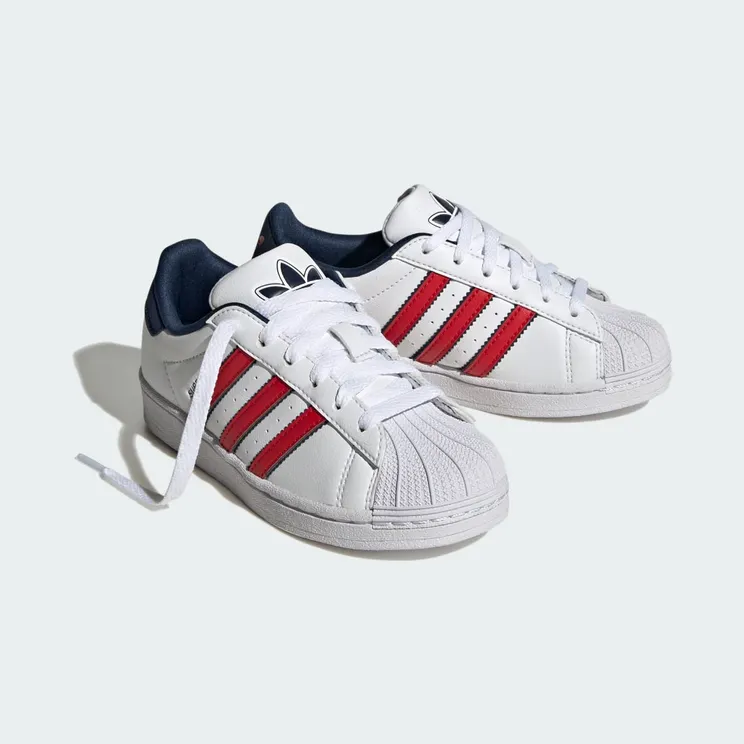 adidas-superstar IG0255