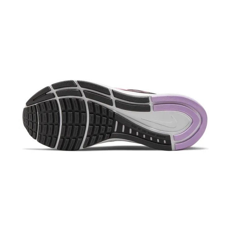 nike-air-zoom DA8570-002