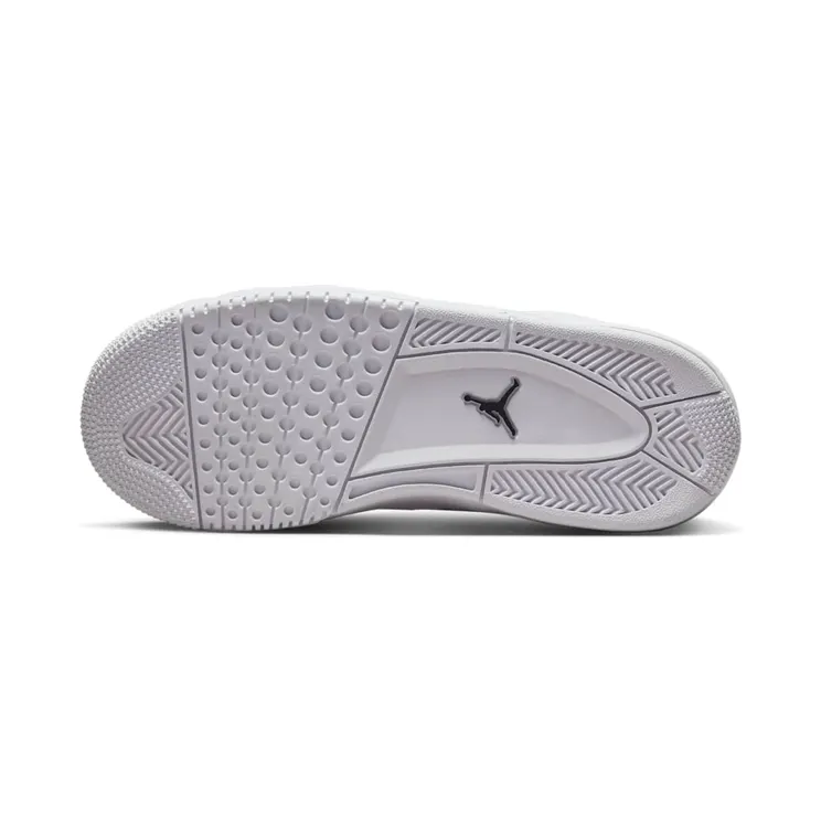 nike-jordan 921201-100