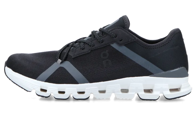 On Cloud X 4 AD M (black) – 3MF10260397