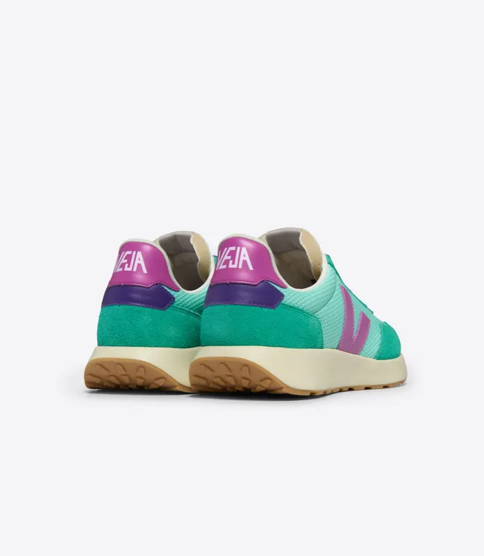 VEJA Paulistana Alveo – Green (PS1803742)