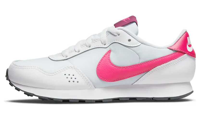 Nike MD Valiant Grijs (CN8558-019)