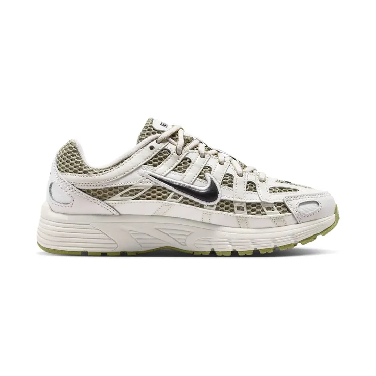 nike-phantom IU7564-276