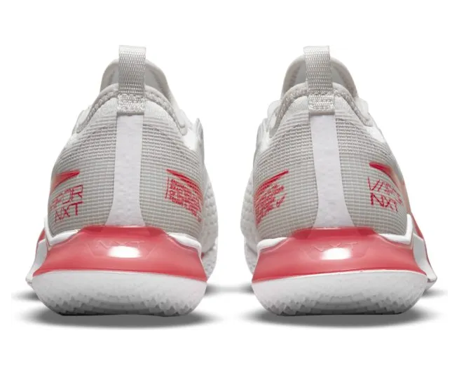 nikecourt CV0742-003