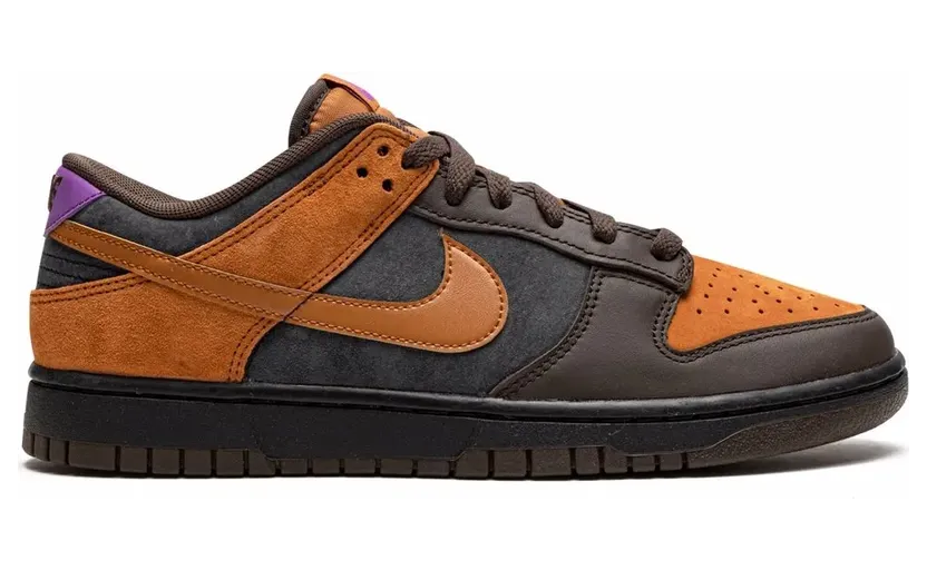 nike-dunk DH0601