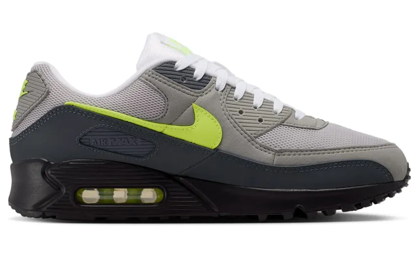 nike-air-max IQ0289-010