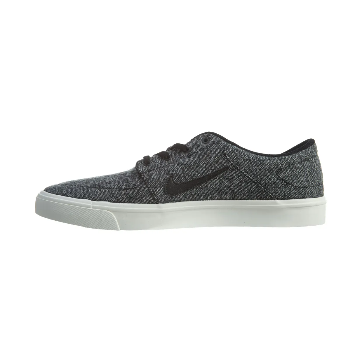 nike-sb 807399-102