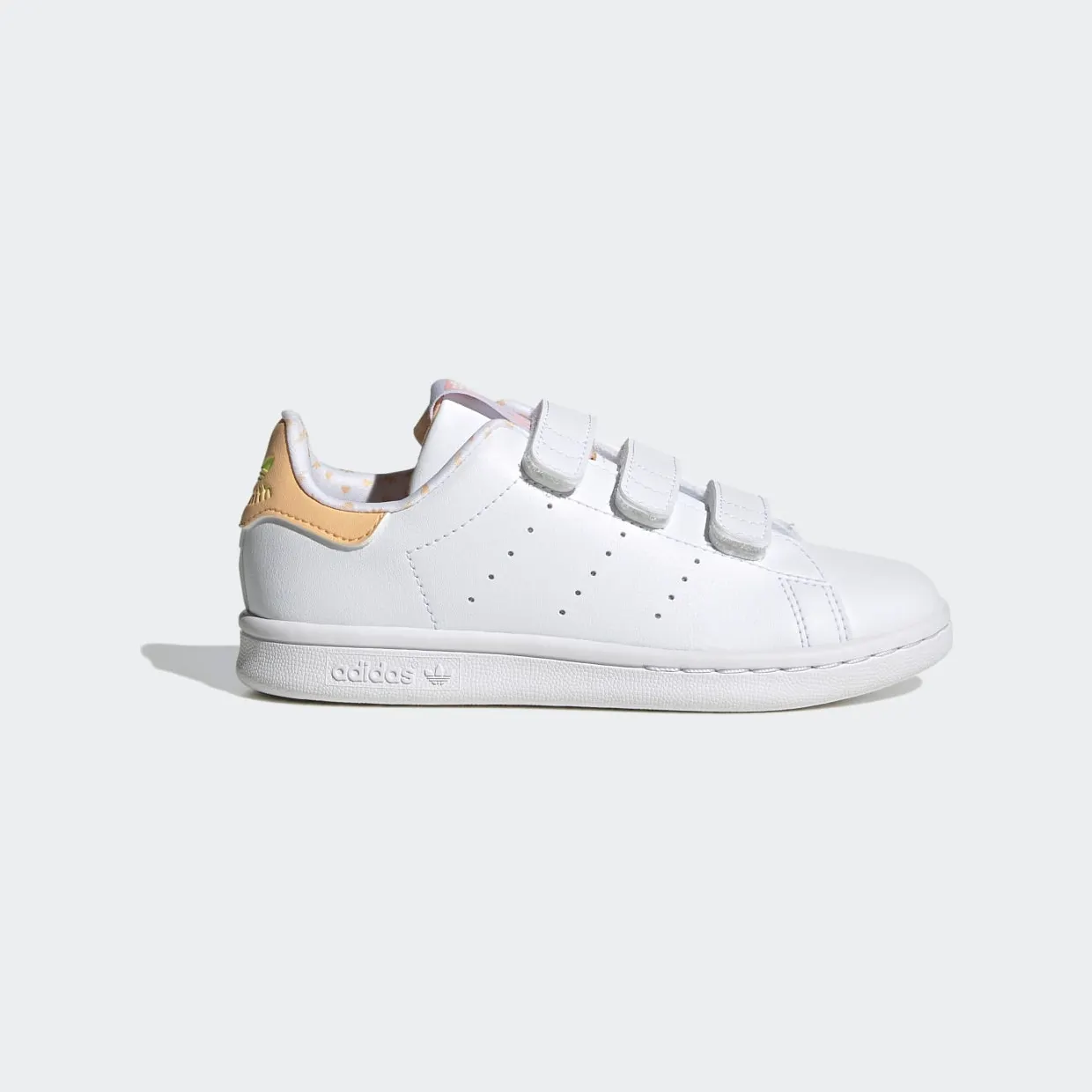 adidas-stan-smith GX0555
