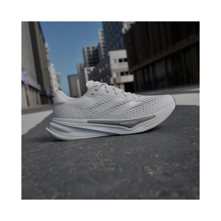 adidas-supernova ID3684