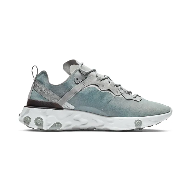 nike-react BQ6166-007