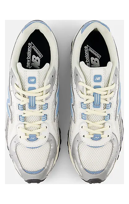 new-balance-204l U204LSWC