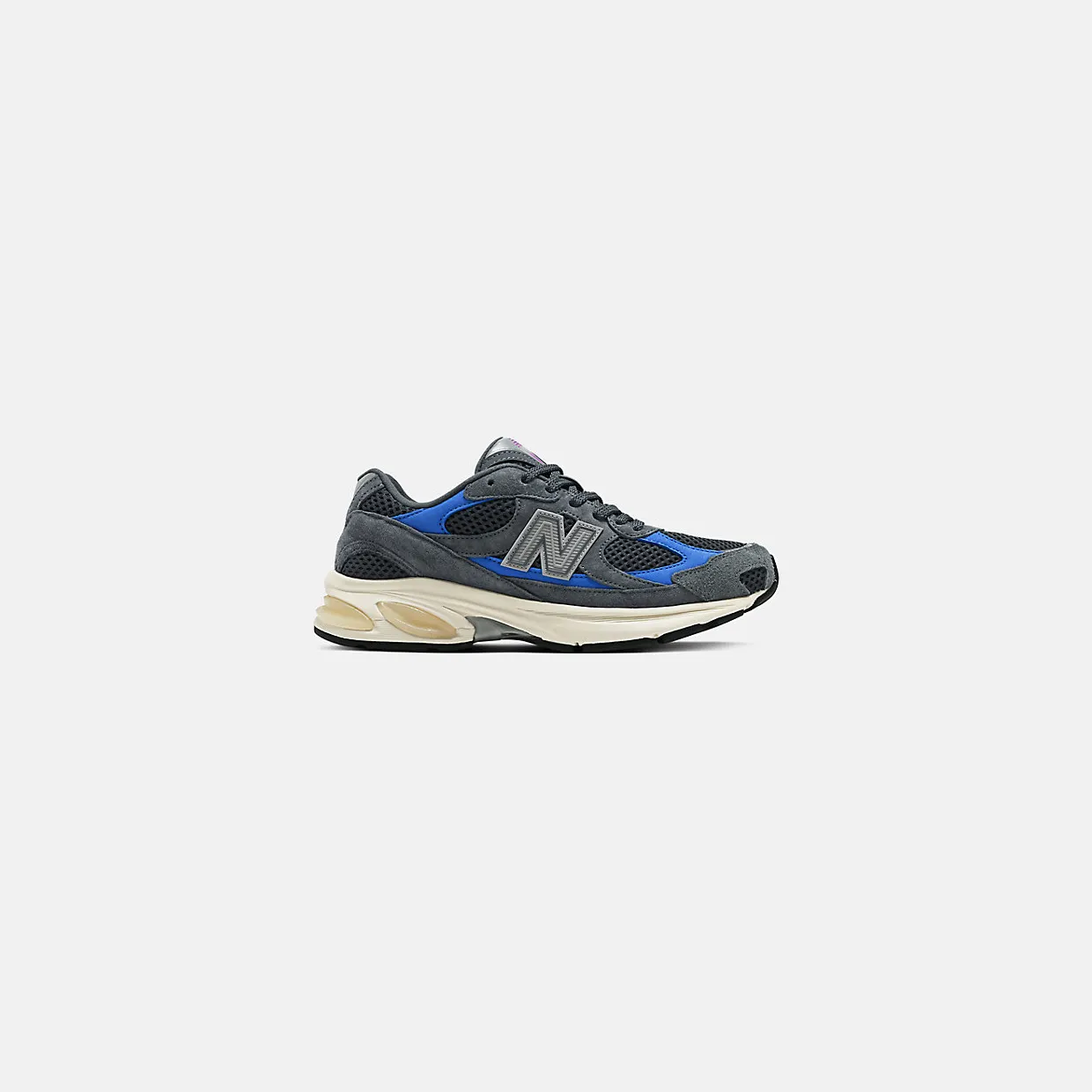 new-balance-2010 U20108ZC