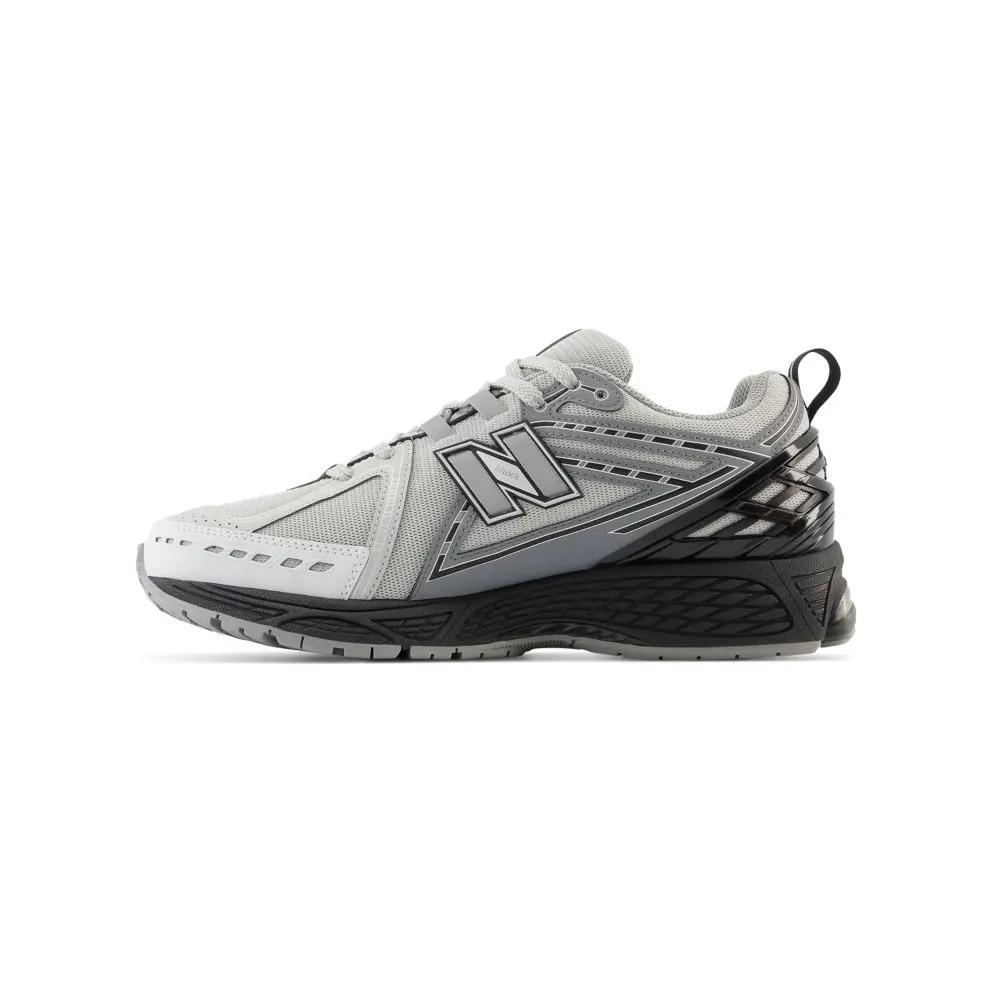 New Balance 1906R Brighton Grey (M1906RHA)