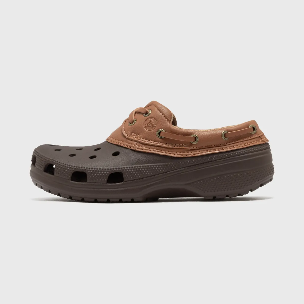 crocs-classic 2120222LE