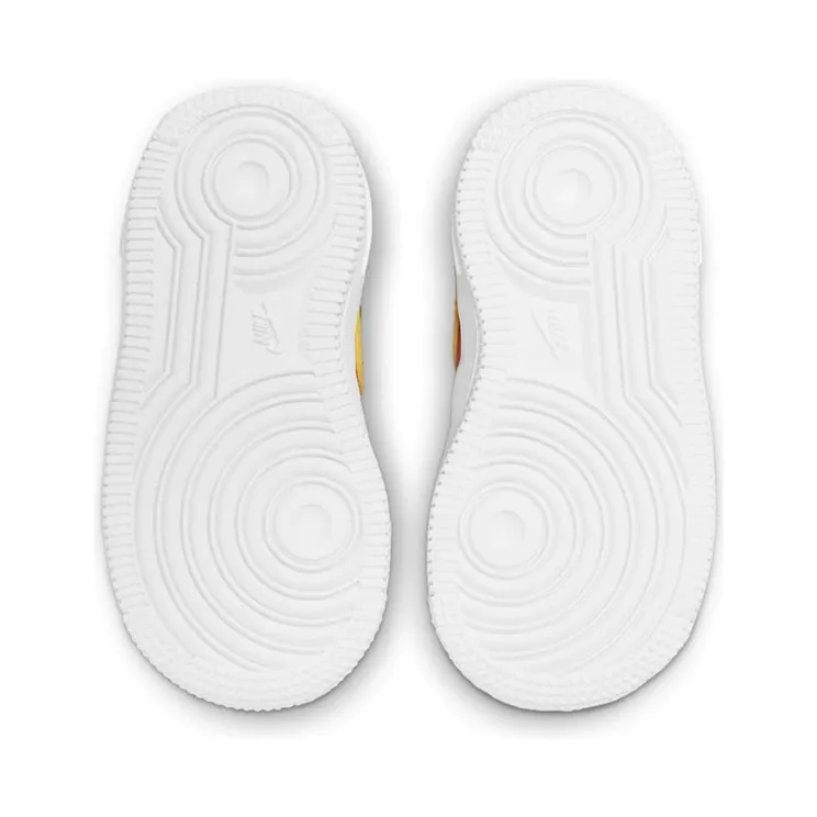 nike-air-force DO6636-100