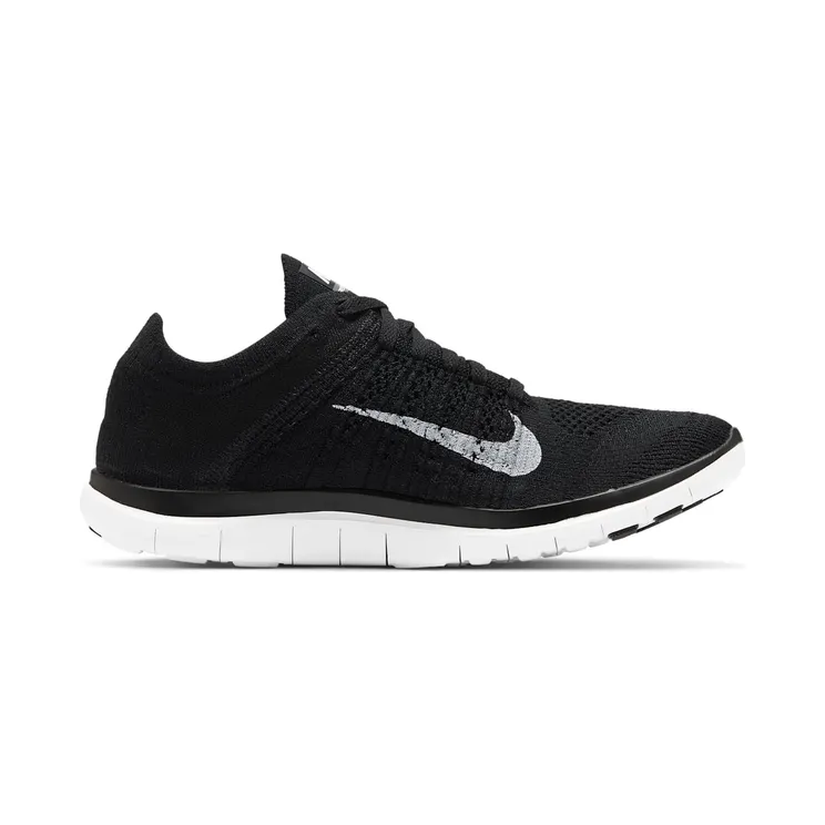 nike-free 631050-001