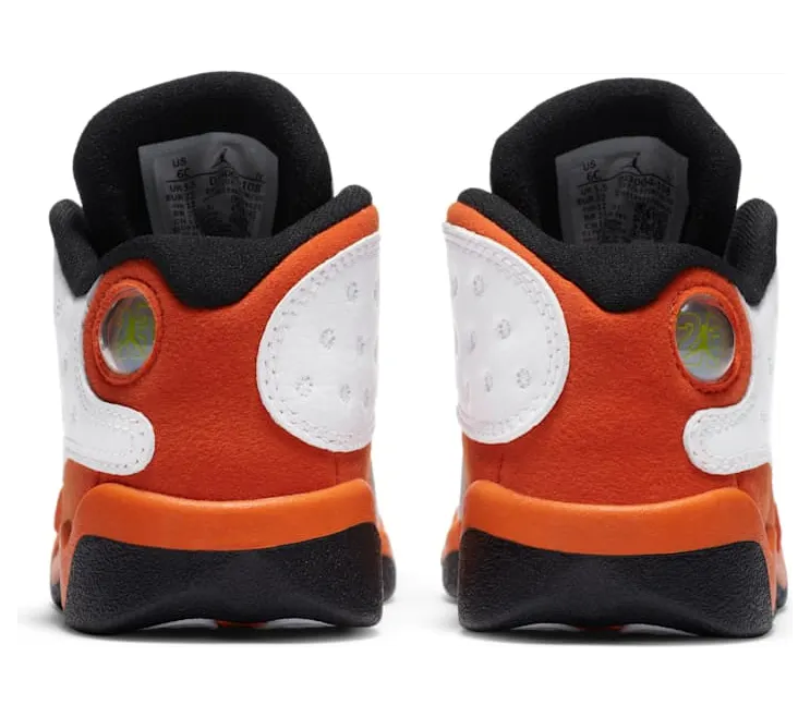 air-jordan-13 DJ3004-108