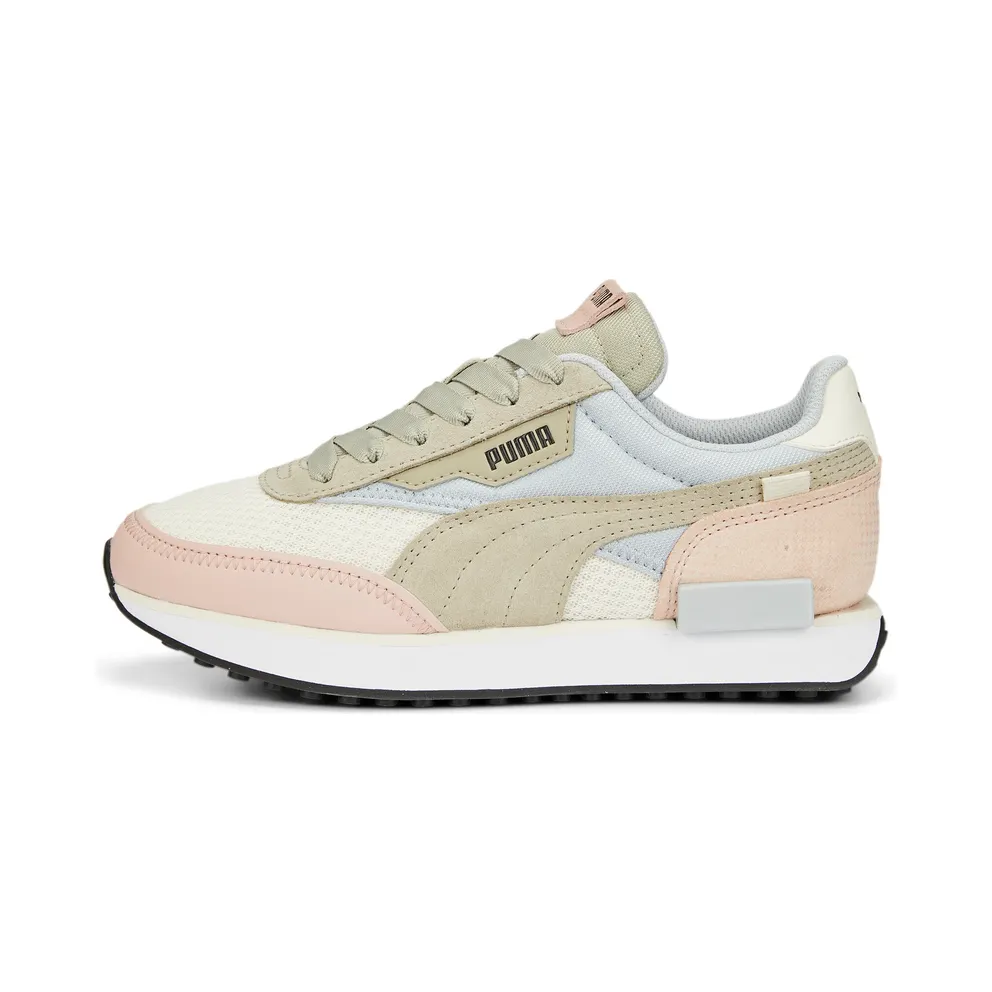 Puma Future Rider Interest Grey (38769402)