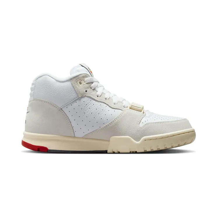 air-jordan-trainer-1 DZ2547-100