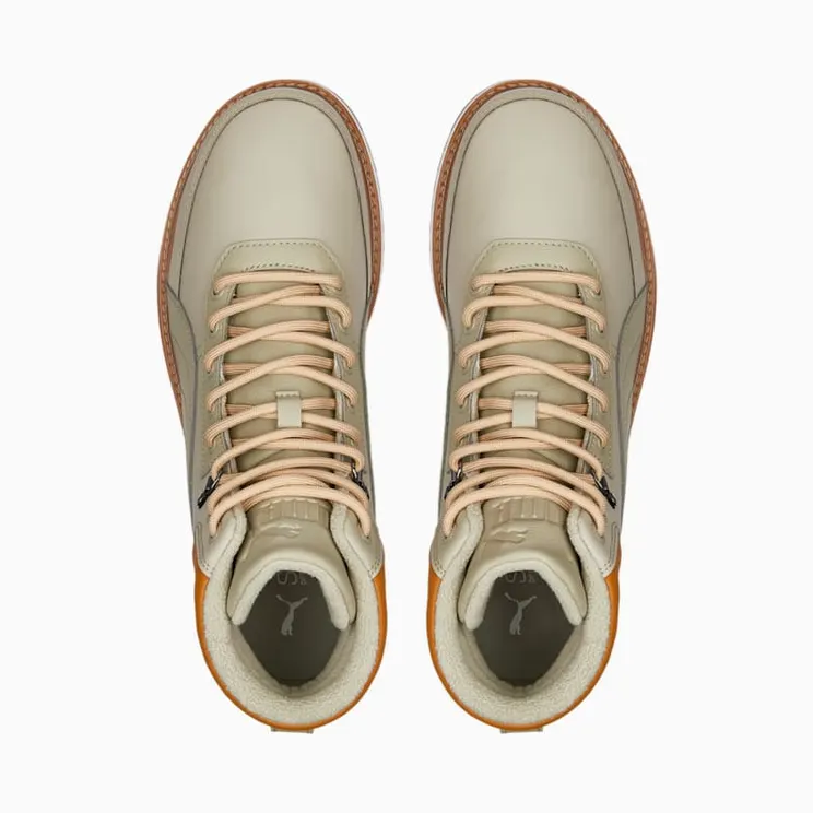puma-desierto 373025-05