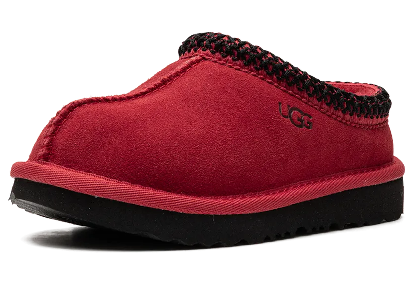 ugg-tasman-ii 1019066K-SBR
