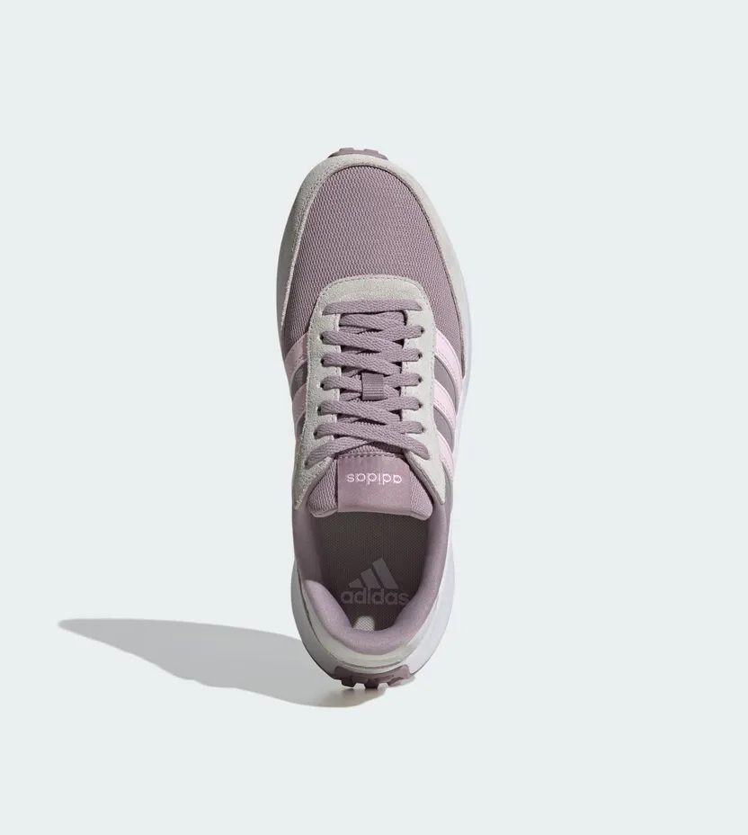 adidas-run-70s IG8459