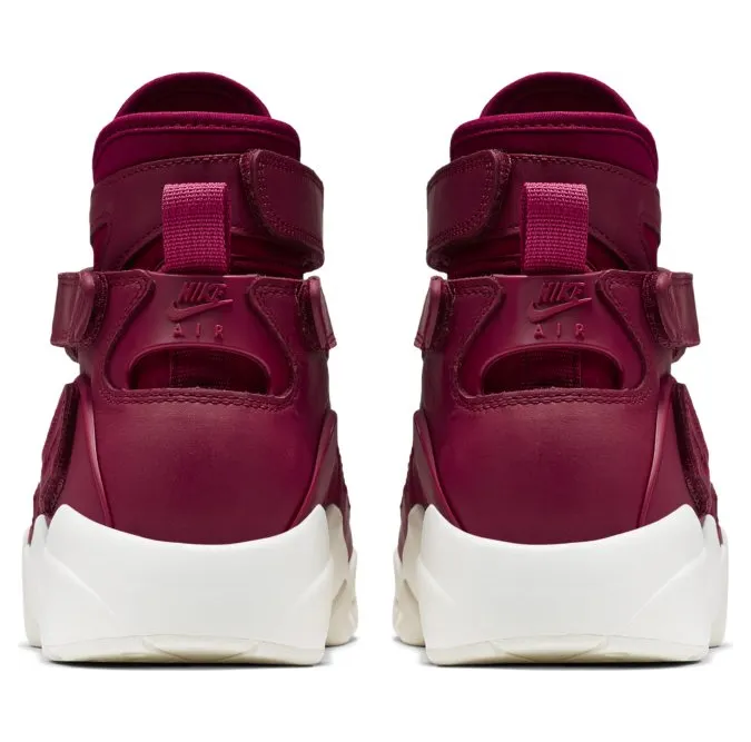 nike-air 854318-661