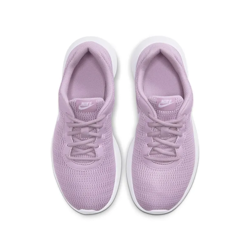 Nike Tanjun Older Kids’ Purple (818381-500)