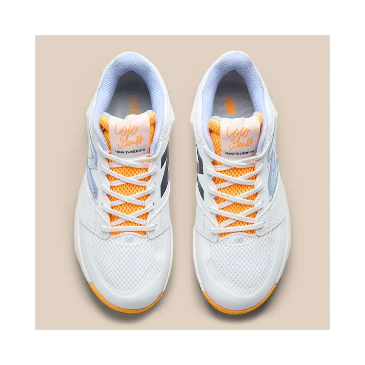new-balance-coco-delray WCHCODAO