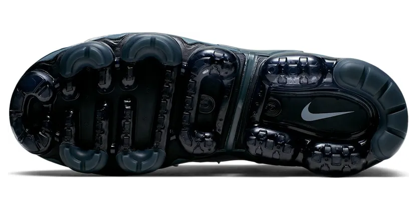 nike-air-vapormax 924453-019
