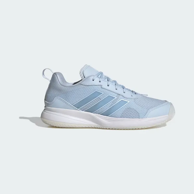 adidas-avaflash JR4514