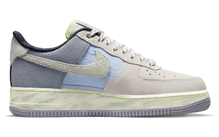nike-air-force DO2339-114