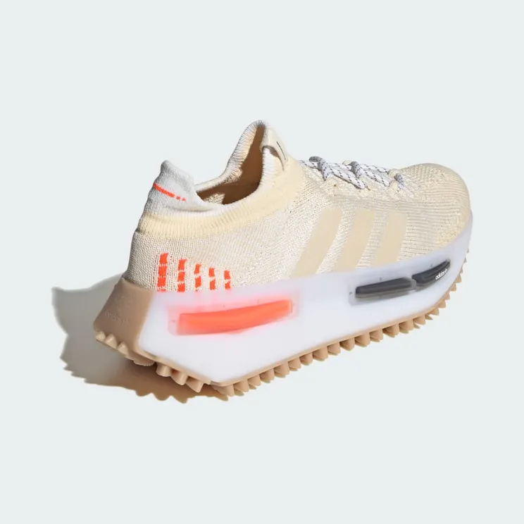 adidas-nmd IE2079